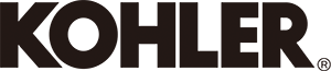 kohler-logo-b